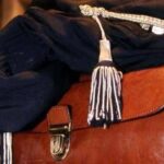 Giustizia, via libera Senato a tutti gli articoli di riforma separazione carriere: martedì voto fina...