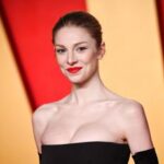 Hunter Schafer, la star di 'Euphoria' rivela: Basta con i ruoli transgender