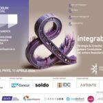 Imprese, a Milano la quarta edizione del Financial Forum