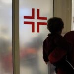 Indagine Altroconsumo, 'liste d’attesa Ssn incubo per 9 italiani su 10'