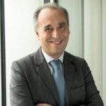 Infrastrutture, Accenture: La trasformazione digitale è la chiave per lo sviluppo