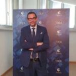 Innovazione, Alparone (Regione Lombardia): Digitalizzazione è strumento e non il fine