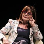 Innovazione, Toia: Europa verso sostenibilità ambientale con il supporto del digitale