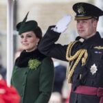 Ipotesi trasloco per Kate e William, ma i principi devono contenere i costi