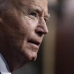 Iran attacca Israele, Biden a Netanyahu: Da Usa no sostegno a risposta Israele