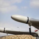 Iran attacca Israele con droni, pioggia di Shahed