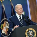 Iran sposta droni e missili. Biden: A breve l'attacco di Teheran a Israele