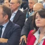 Iren, Bragantini: Circular Plastic e’ orgoglio di Amiat