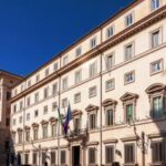 Israele-Iran, al via il G7 presieduto da Meloni