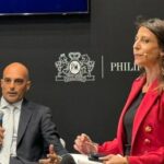 Leggieri (Philip Morris): Persone essenziali per nostra mission