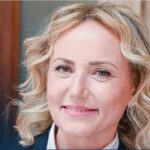 Lei è ebrea?, bufera su giornalista Rai per la domanda alla senatrice Ester Mieli
