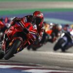 Liberty Media compra la MotoGp: è ufficiale