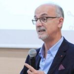 Lopalco: Anti-pneumococco 21 valente cambio di paradigma in adulto fragile