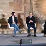 Lucini (Generali): In Oasi Gregorina conservazione ed educazione