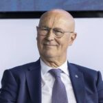 Made in Italy, Confindustria Nautica celebra la giornata nazionale con numerosi appuntamenti