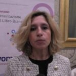 Malattie rare, Graffigna (Cattolica): Figura femminile centrale in patologie e assistenza