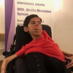 Malattie rare, Pallara (Famiglie Sma): Estensione terapia genica per Sma 2 gioia indescrivibile