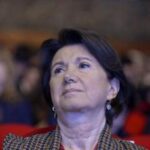 Malattie rare, Roccella: Valorizzare ruolo e competenze donne caregiver nel lavoro