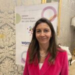 Malattie rare, Rossi (Alexion): Impatto devastante in donne pazienti e caregiver