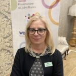 Malattie rare, Uniamo: Libro bianco accende riflettori su donne pazienti e caregiver