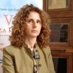 Malattie rare, ematologa Sau: Per anemia emolitica autoimmune nessuna cura