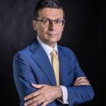 Mantovani (Manageritalia), 'favorire imprese più competitive per avere salari adeguati