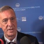 Mare: Acampora (Assonautica), 'serve sportello unico amministrativo per l’Economia del Mare'