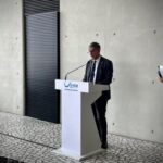 Mare, Barbaro (Mase): Italia promuoverà approvazione accordo mondiale Bbnj
