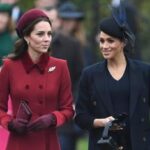 Meghan chiede ai follower di non odiare Kate, video diventa virale