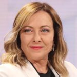 Meloni: Io regina di coattonia? Vengo dal popolo e ne sono fiera