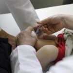 Meningite, allarme MenB in Uk. Board Calendario per la vita: Serve strategia nazionale adolescenti
