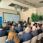 Mezzogiorno, Confindustria Palermo: Zes unica? Perplessità su solo 1,8 mld per intero Sud