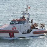 Migranti, naufragio in zona Sar maltese: decine di dispersi tra cui minori