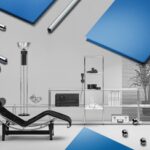Milano Design Week: made in Italy protagonista fra creatività, tecnologia e artigianalità