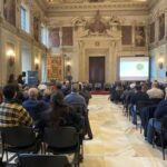 Milano, alla Bam 300 sensori per misurare stabilità alberi e C02 stoccata