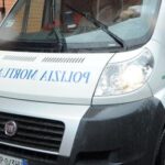 Milano, anziana sparita 2 mesi fa: il corpo ritrovato in un canale di scolo a Bollate
