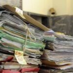 Min.Giustizia: concorso per oltre 9mila posti