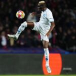 Monza-Napoli 2-4, azzurri calano il poker
