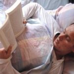 Morbillo, in Europa oltre 56mila casi in 3 mesi. Bassetti: Allarme ignorato in Italia