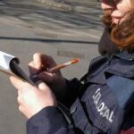 Multe, medici, incentivi lavoro: decreto milleproroghe atteso oggi in Cdm