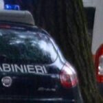 Napoli, aggredisce compagno di scuola con un martello: arrestato