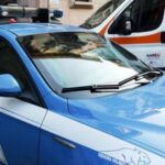 Napoli, rissa tra minorenni a Bagnoli: accoltellati due 15enni