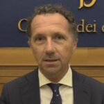 Nautica, Planamente (Cantiere del Pardo): E' un settore di traino per economia per export e lavoro