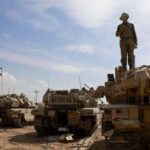 Netanyahu: Iran aspetti nostra risposta. Teheran: Pronti a usare armi mai usate prima