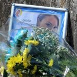Omicidio Tramontano, l'ultimo audio di Giulia: Sono scioccata dalle bugie di Impagnatiello