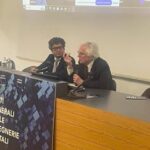 Ordine ingegneri, Gaggeri (Project management): Project manager e Bim siano sinergici