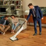 Osservatorio Vorwerk: meno ‘neet’ e più occupati tra ragazzi Gen z, no ad anno sabbatico