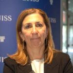Panucci (Mur): Rafforzare collaborazione con imprese
