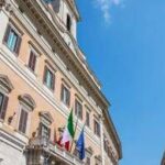 Parlamento, il 2026 riprende con Dl e fiducia: poi Ucraina, riforme e elezioni