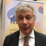 Parrella (Simit): Dopo Covid tra malati cancro c'è maggiore esitazione